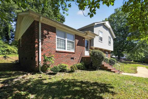 308 Willow Oaks Dr Drive pending home in Summerhill, Spartanburg, SC