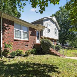 308 Willow Oaks Dr Drive