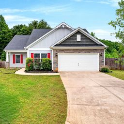 368 Yukon Drive