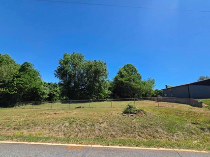 0 Bearden Road