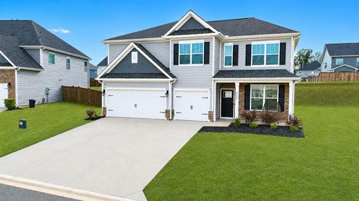 3090 Toliver Trail active home in Pine Valley, Boiling Springs, SC