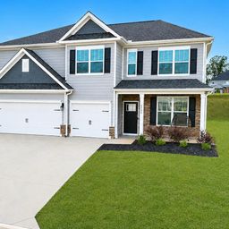 3090 Toliver Trail