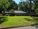 255 Heathwood Drive sold home in Spartanburg, SC