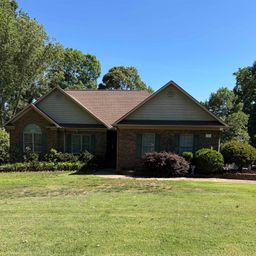 519 Planters Rest