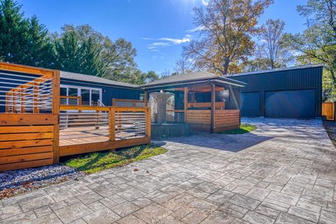 825 N Franklin Rd