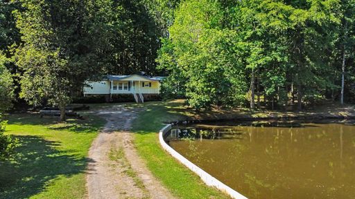 68 Walnut Drive