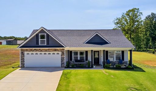 155 Double Creek Dr active home in Double Creek, Gaffney, SC