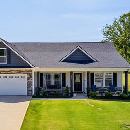 155 Double Creek Dr