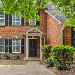 299 Rexford Drive