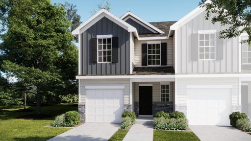 118 Tango Drive sold home in Springdale, Clinton, SC
