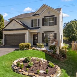 725 Terrace Creek