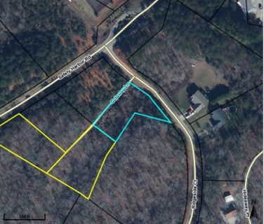 323 Ridgeside Court