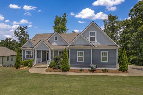 813 Olivine Court
