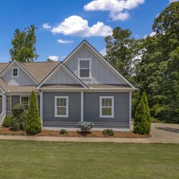 813 Olivine Court