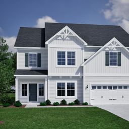2057 Emily Margaret Road
