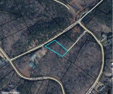 Lot 82A2 Safety Harbor Road