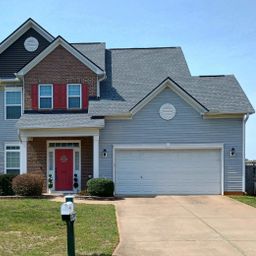 212 Slate Drive
