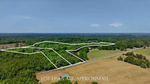 0 Gowdeysville Road