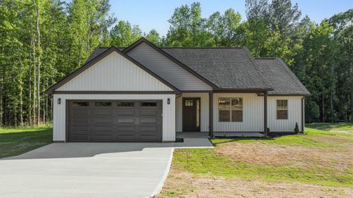 179 Susans Road