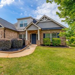 622 Willowtree Way