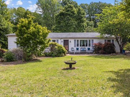 2728 Compton Bridge Road