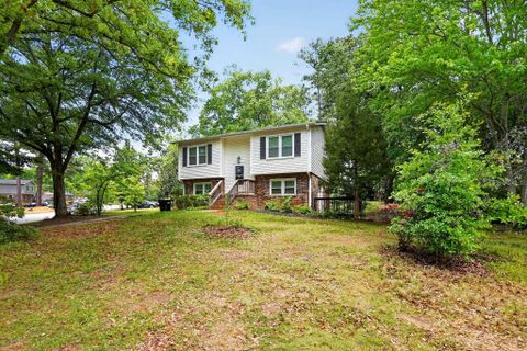 2 Willowtree Court