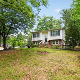 2 Willowtree Court