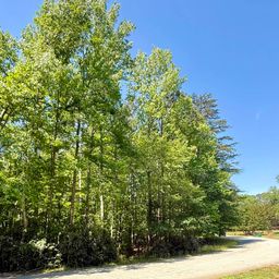 00 Woodwind Drive