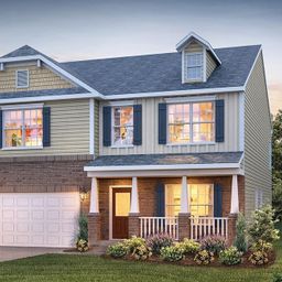 2163 Springview Court