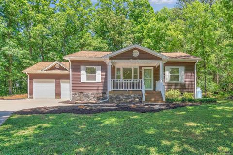 2561 Whitestone Road