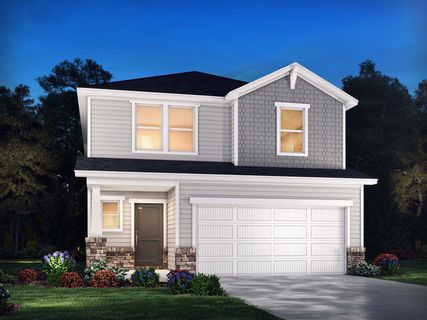 138 Bechler Drive