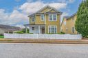 105 Lawndale Drive sold home in Greer, SC