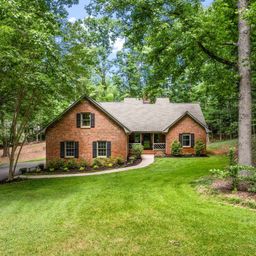 14 Mockingbird Ct