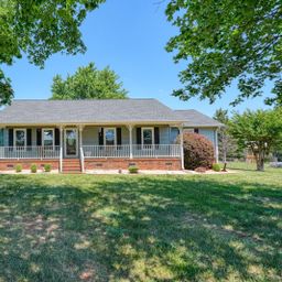 241 Mason Drive