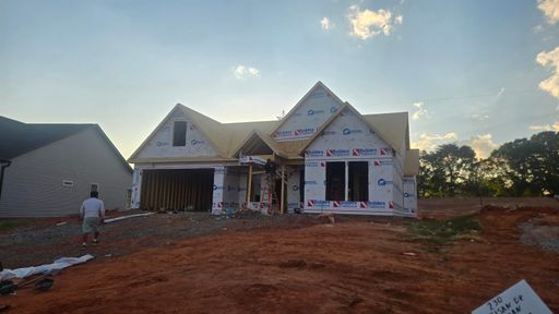 230 Artisan Drive active home in Artisan Estates, Lyman, SC