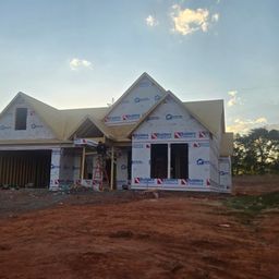230 Artisan Drive