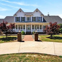 278 Holden Dr