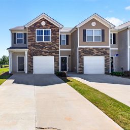 1315 Wunder Way
