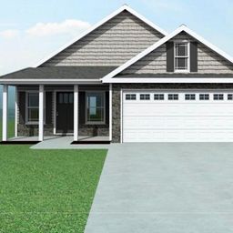 134 Alteza Drive