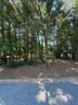 213 S Carleila Lake Way sold home in Spartanburg, SC