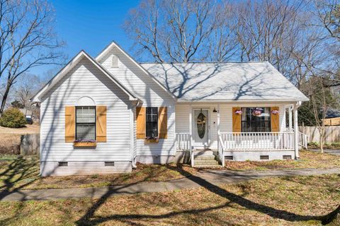 Homes in Poplar Creek Fms, Spartanburg