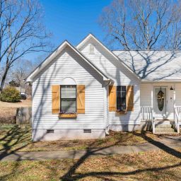127 Loblolly Drive