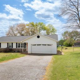 107 Cauthen Court