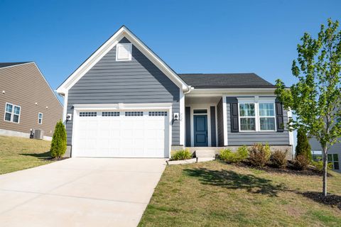 912 Bernstein Avenue active home in Berkeley, Spartanburg, SC
