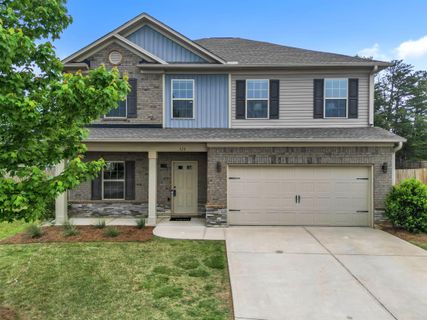 524 Marathon Court