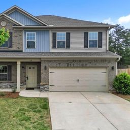 524 Marathon Court
