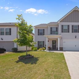 951 Equine Drive