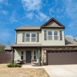 430 Bud Farmer Place
