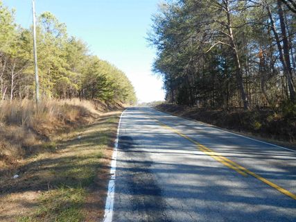 Tbd Leadmine Rd Road