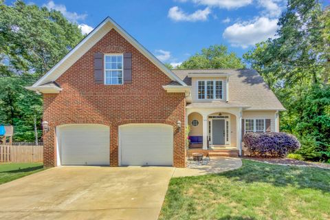 143 Darmondale Drive